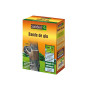 Bande de Glu Solabiol 2 Bandes de 2,5m Protection Arbres