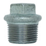 Bouchon Fonte Galva Femelle 2634 Somatherm For You N300