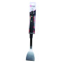 Spatule Inox Somagic 44cm
