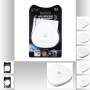 Spot LED Blancs Détecteur Mouvement Placard & Cave