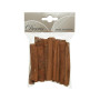 Cannelle en Bâtonnets Décoris - 490g - Arôme Authentique