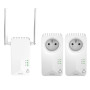 CPL WIFI