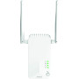 CPL WIFI