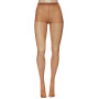 Collant Dim Sublim Voile Brillant Taille 1
