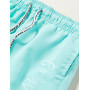 Short de bain Pepe Jeans Confort et style