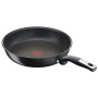 Tefal Unlimited Poêle 22 cm Tous Feux Induction