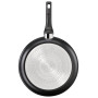 Tefal Unlimited Poêle 22 cm Tous Feux Induction