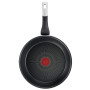 Tefal Unlimited Poêle 22 cm Tous Feux Induction