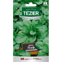GRAINES MACHE TEZIER