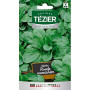 GRAINES MACHE TEZIER