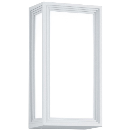 Applique Murale Extérieure LED Timok - Trio