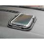 Tapis Antidérapant AQUACARS.FR 735200