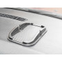 Tapis Antidérapant AQUACARS.FR 735200