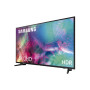 TV UHD 4K Samsung 43 pouces 43NU7025