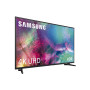 TV UHD 4K Samsung 43 pouces 43NU7025