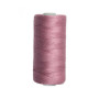 Fil à Coudre Polyester Résistant & Durable 500m