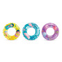 Bouée Gonflable Intex 61 cm Swim Ring