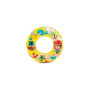 Bouée Gonflable Intex 61 cm Swim Ring