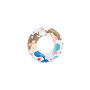 Bouée Gonflable Intex 61 cm Swim Ring