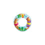 Bouée Gonflable Intex 61 cm Swim Ring