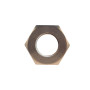 Manchon Bicone Laiton F 12x17 pour Tube Cuivre D14