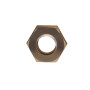 Manchon Bicone Laiton F 15x21 pour Tube Cuivre D12