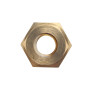 Raccord Femelle Bicone Laiton 20x27 D14 Etanche