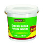 Engrais Gazon Solabio 7kg Prix Choc Seau SOGAZ7