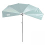 Parasol Plage Innov'axe Clic Clac Opale - 180x120cm