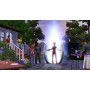 Les Sims 3 : En Route Vers Le Futur PC