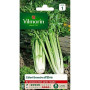 Vilmorin - Graines de Céleri Branche d'Elne - 0,49kg