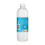 Vinaigre d'Alcool Ménager Ardea Onyx 14 Nettoyage & Détartrage