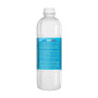 Vinaigre d'Alcool Ménager Ardea Onyx 14 Nettoyage & Détartrage