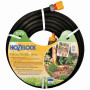 Tuyau Poreux Hozelock 10m Arrosage Economique 6761P0000