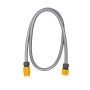 Kit Raccordement Tuyau Hozelock 6005R0000