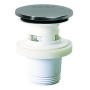 Bonde de Lavabo Wirquin Qlick Clac à Clapet 30720473