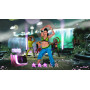 Zumba Fitness Core sur Xbox 360