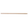 Manche de Pelle 1m10 BIGEON