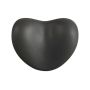 Coussin de baignoire à poser, gris gris 1, play