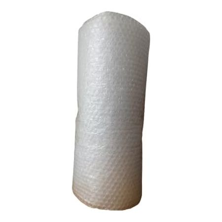 IDMENAGE ROULEAU DE BULLE 100cm sur 10 M