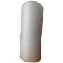 IDMENAGE ROULEAU DE BULLE 100cm sur 10 M