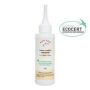 LOTION OCULAIRE NETTOYANTE BIOTY'CROC