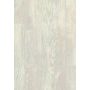Sol stratifié Solclic 1233 Chêne Antartic 4 chanfreins 12mm 128,6x21,4cm - INVENTIV