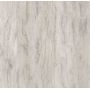 lames vinyle adhésives Allen2 15 x 91 cm bois