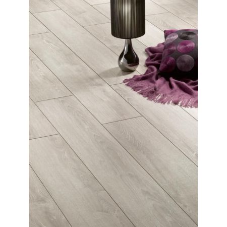 Revêtement de sol stratifié Solclic 1233 chêne sardaigne - INVENTIV
