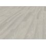 Lame vinyle à Clips Monaco 4 Chanfreins 123,9x21,2x0,4cm 2,1m² - INVENTIV
