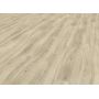 Lame vinyle à Clips Antibes 4 Chanfreins 123,9x21,2x0,4cm 2,1m² - INVENTIV