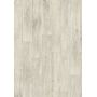 Sol stratifié Solclic 832 Châtaigner Artic 8mm 1,99m²