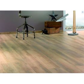 Revêtement de sol stratifié Solclic 832 bastide - INVENTIV