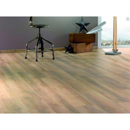 Revêtement de sol stratifié Solclic 832 bastide - INVENTIV
